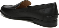 LifeStride Women's Margot Loafer