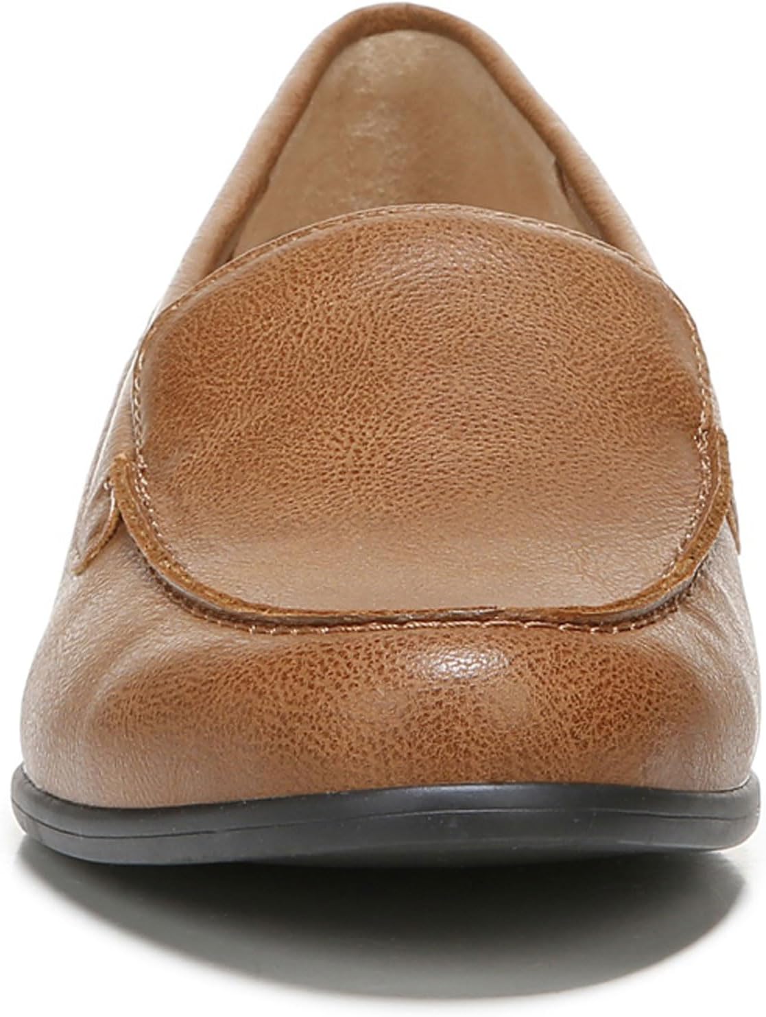 LifeStride Women's Margot Loafer