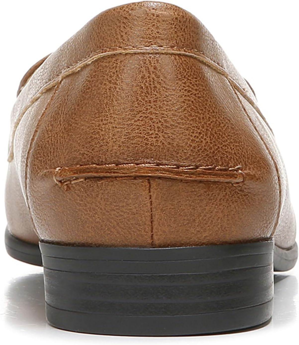 LifeStride Women's Margot Loafer