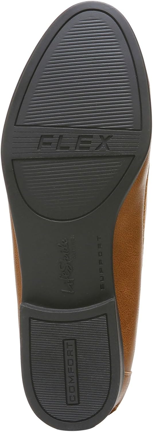 LifeStride Women's Margot Loafer