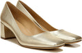 Champagne Gold