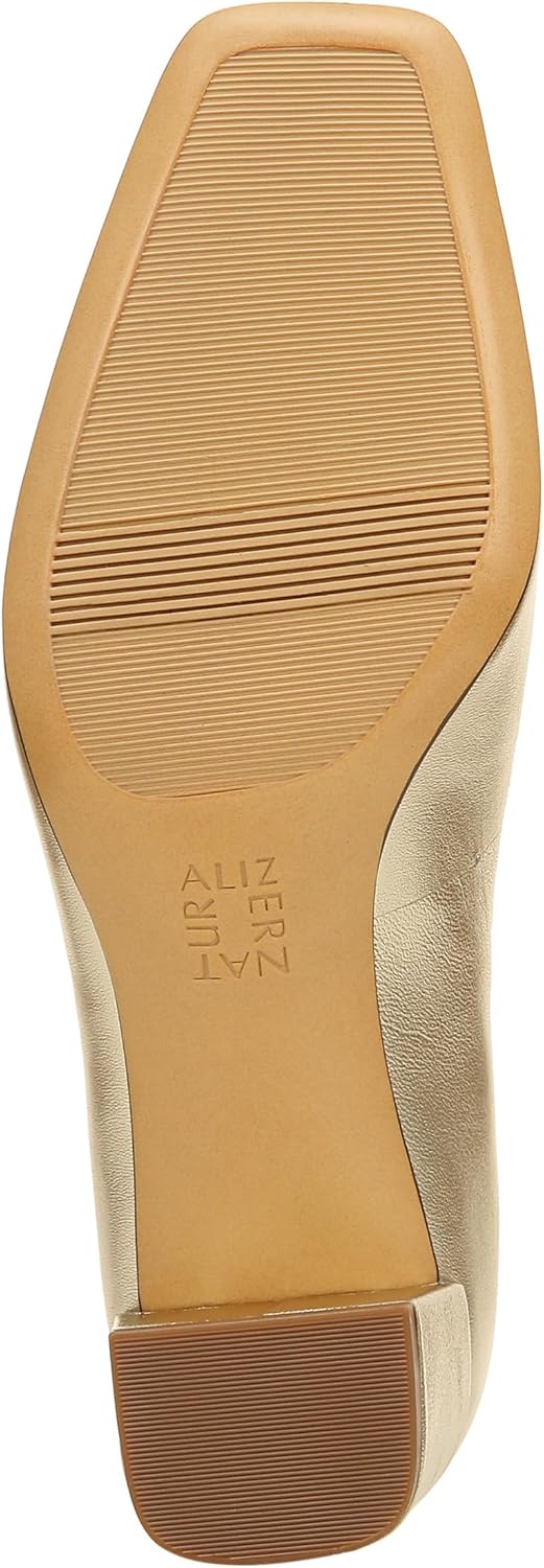 Naturalizer Women's Karina Pumps