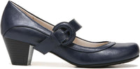 LifeStride Women's Rozz Mary Jane Pumps