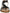 Franco Sarto Womens Glenni Ankle Strap Flat Sandals