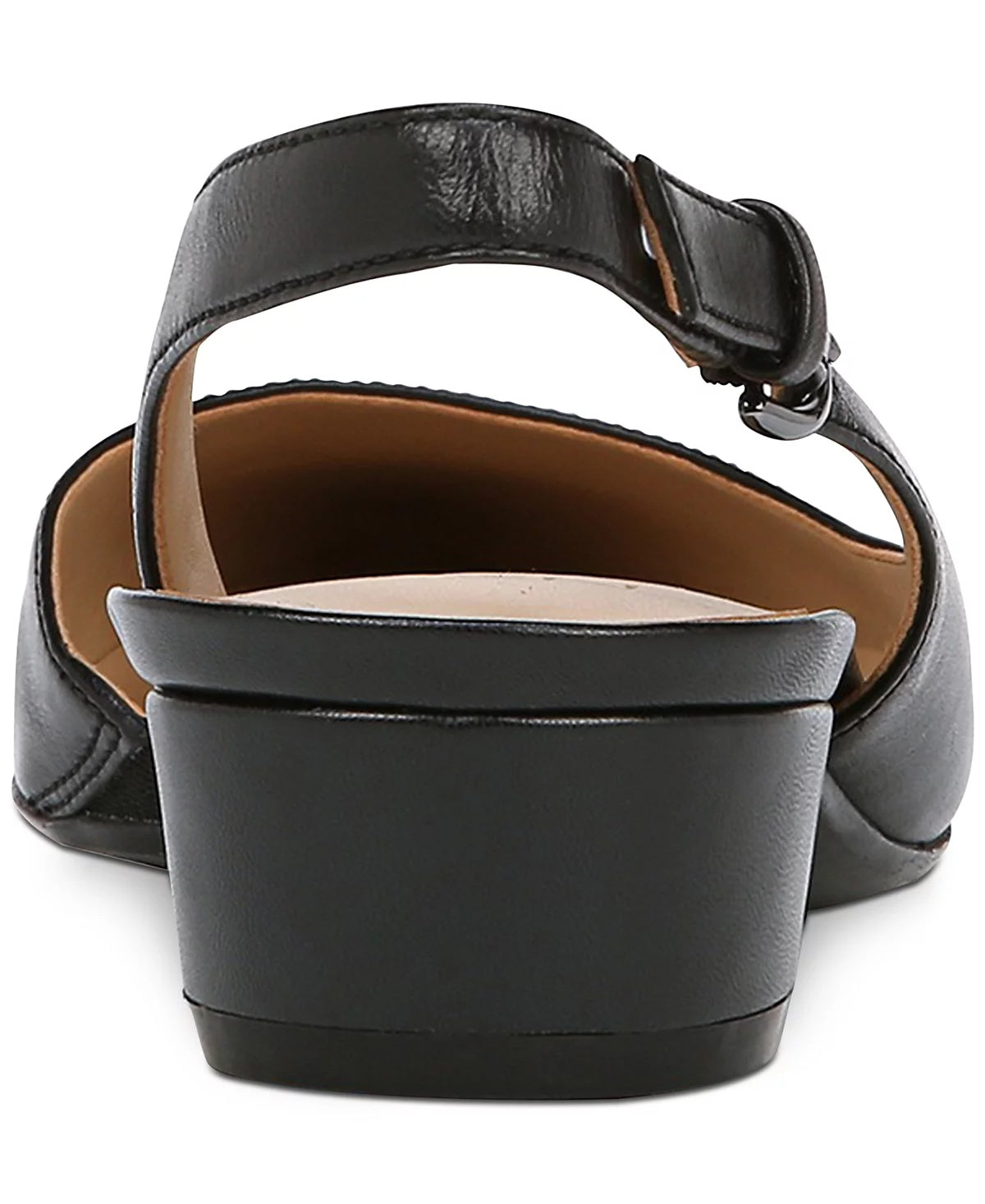 Naturalizer Women's Banks Slingback Pumps