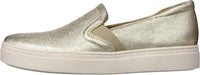 Naturalizer Women's Carly 3 Slip On Sneaker
