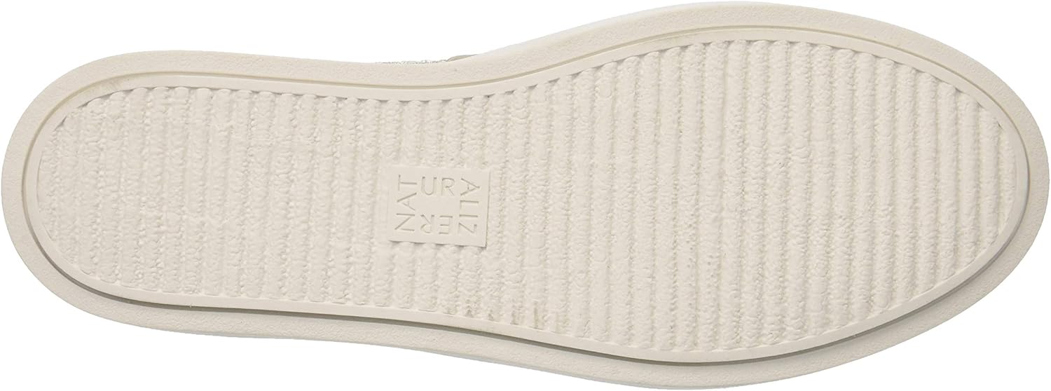 Naturalizer Women's Carly 3 Slip On Sneaker