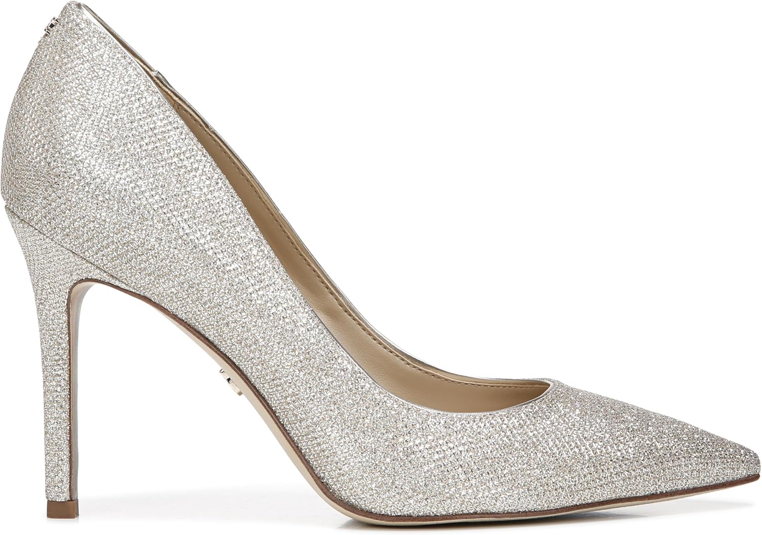 Sam Edelman Women's Hazel Pump
