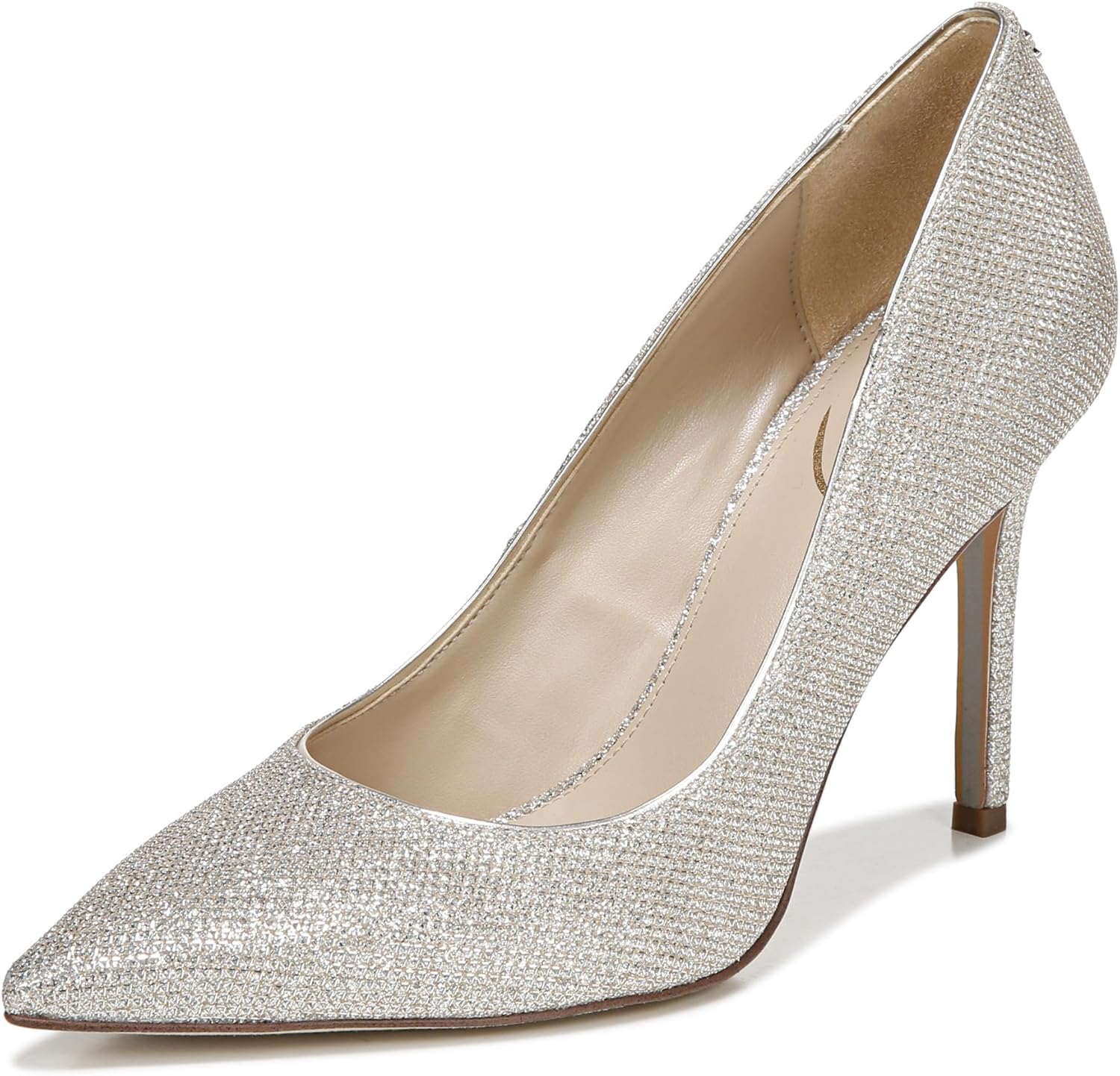 Sam Edelman Women's Hazel Pump