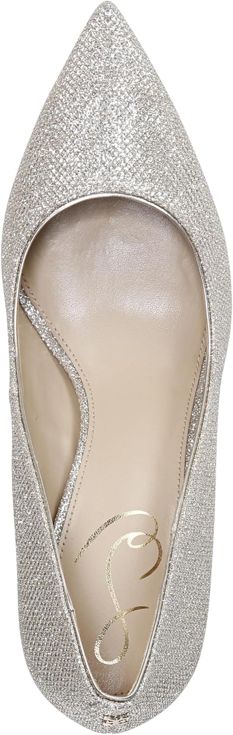 Sam Edelman Women's Hazel Pump