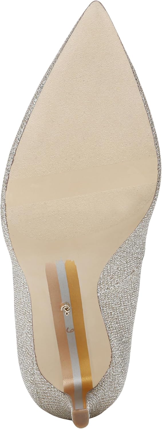 Sam Edelman Women's Hazel Pump