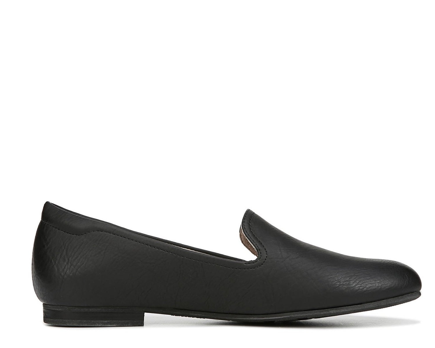 Soul by Naturalizer Women's Alexis Slip-On Loafer