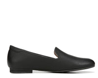 Soul by Naturalizer Women's Alexis Slip-On Loafer