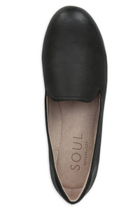 Soul by Naturalizer Women's Alexis Slip-On Loafer