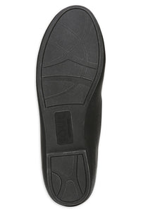 Soul by Naturalizer Women's Alexis Slip-On Loafer