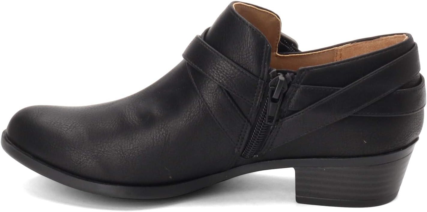 LifeStride Women's Adley Boot