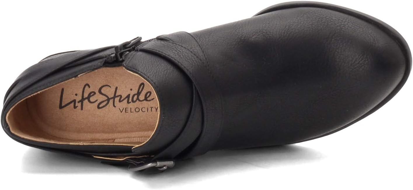 LifeStride Women's Adley Boot