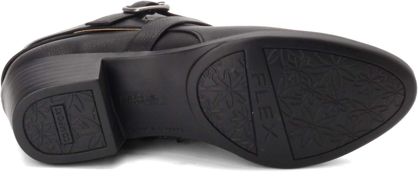 LifeStride Women's Adley Boot
