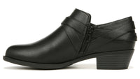 LifeStride Women's Adley Boot