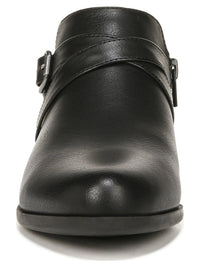 LifeStride Women's Adley Boot