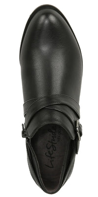 LifeStride Women's Adley Boot