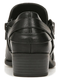 LifeStride Women's Adley Boot