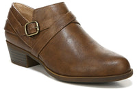Whiskey Brown