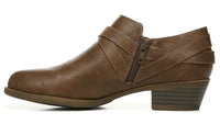 LifeStride Women's Adley Boot