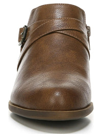 LifeStride Women's Adley Boot