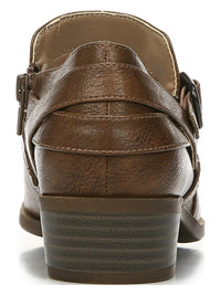 LifeStride Women's Adley Boot