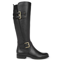 Naturalizer Women's Jessie Knee High Boots
