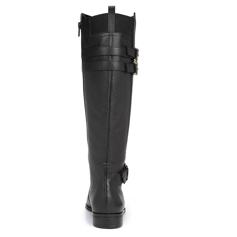 Naturalizer Women's Jessie Knee High Boots