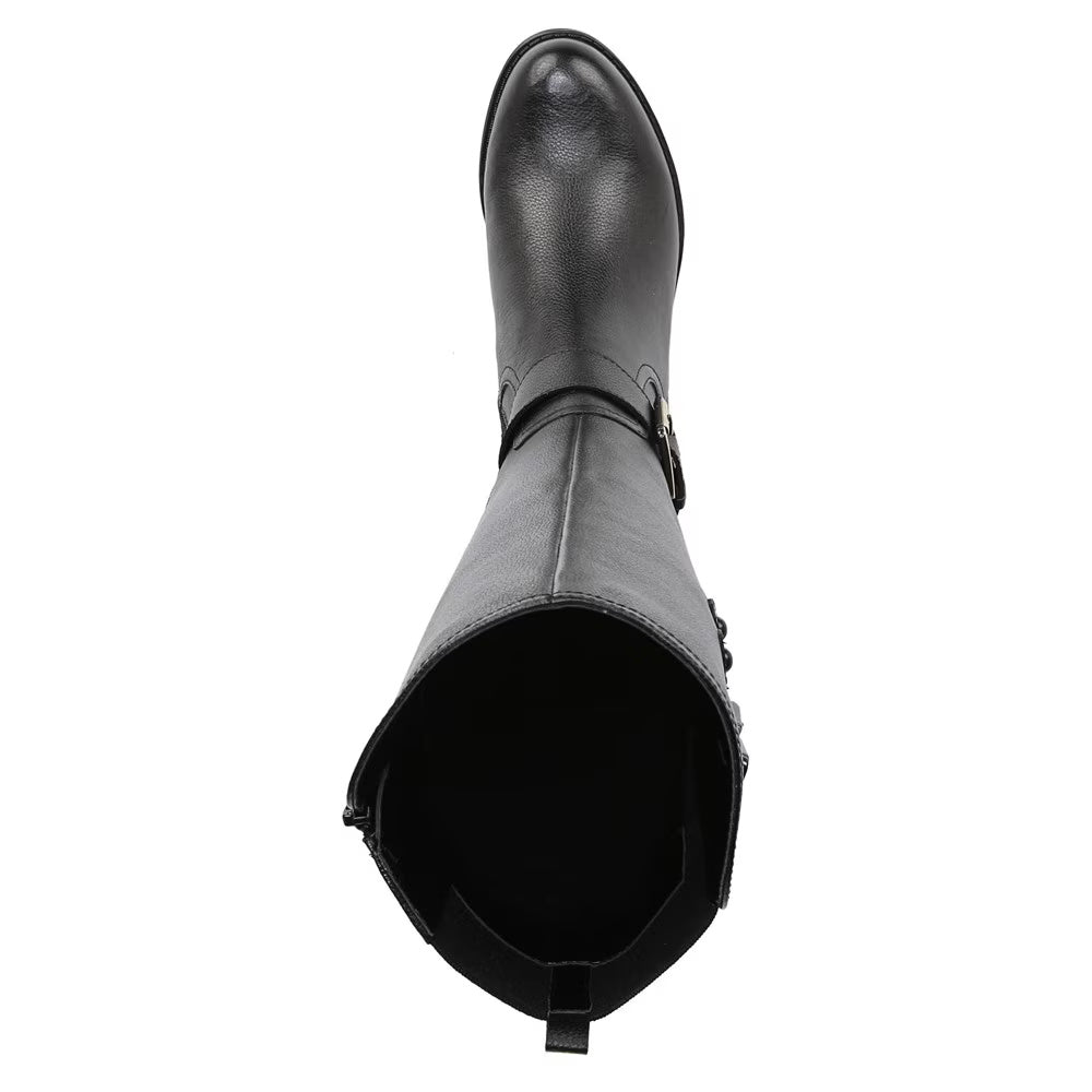 Naturalizer Women's Jessie Knee High Boots