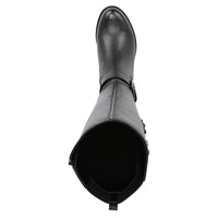 Naturalizer Women's Jessie Knee High Boots