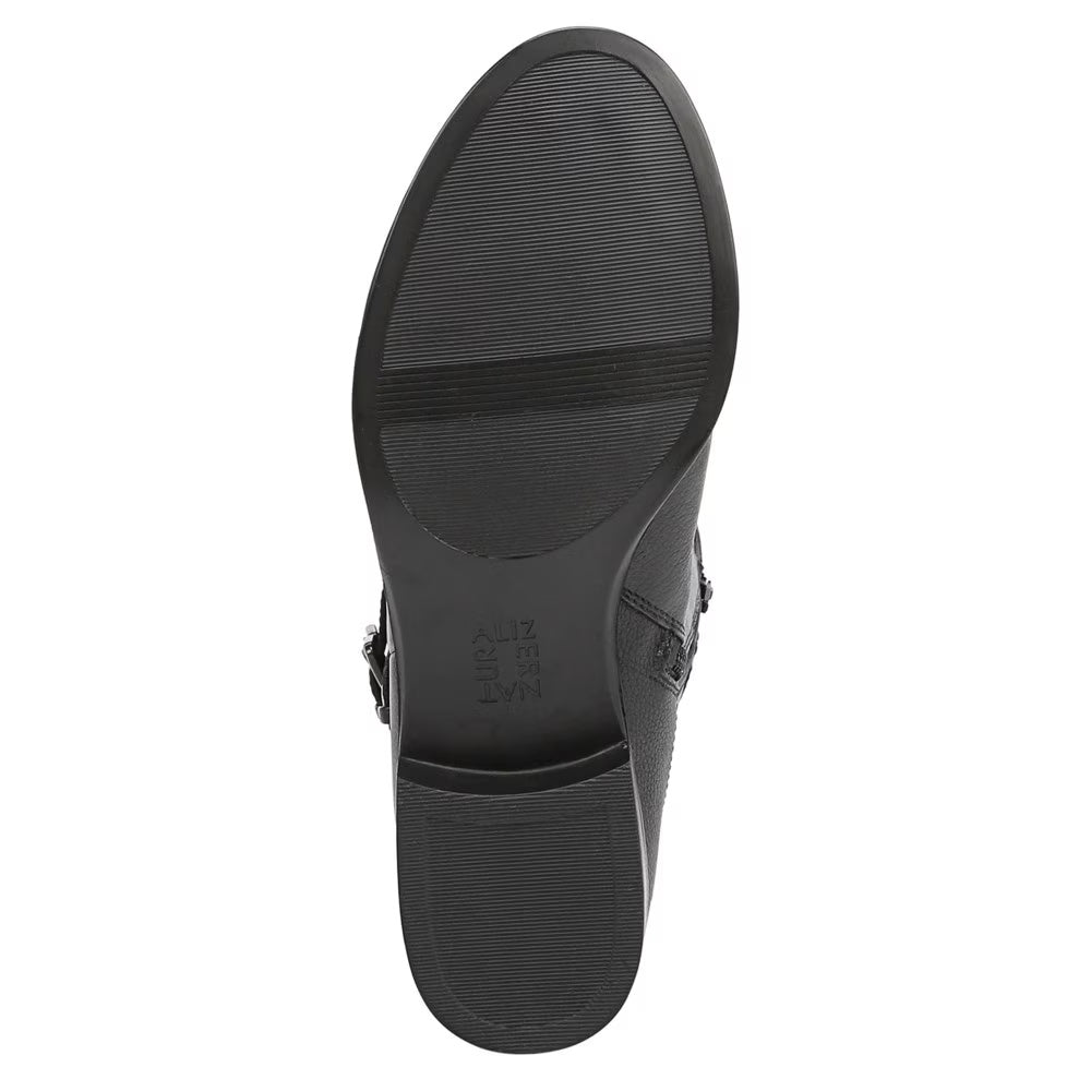 Naturalizer Women's Jessie Knee High Boots