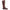 Naturalizer Women's Jessie Knee High Boots