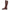 Naturalizer Women's Jessie Knee High Boots