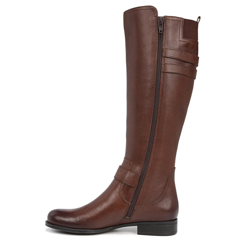 Naturalizer Women's Jessie Knee High Boots