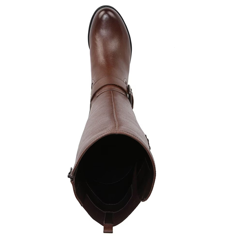 Naturalizer Women's Jessie Knee High Boots