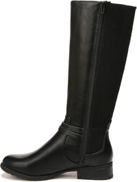 LifeStride Women's X-Anita Knee High Boot