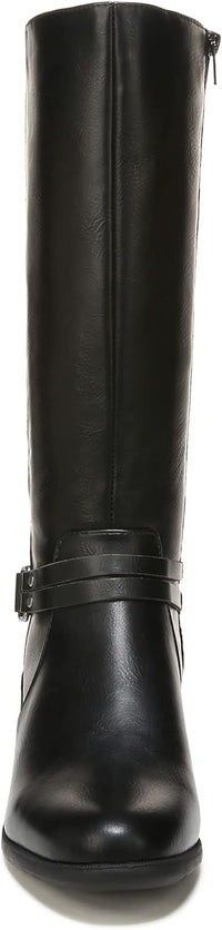 LifeStride Women's X-Anita Knee High Boot