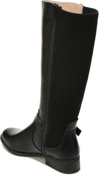LifeStride Women's X-Anita Knee High Boot