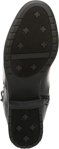LifeStride Women's X-Anita Knee High Boot