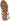 Naturalizer Women's Luisa Dress Heel Sandal