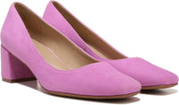 Wildrose Pink