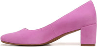 Naturalizer Women's Karina Pumps