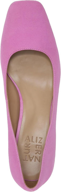 Naturalizer Women's Karina Pumps