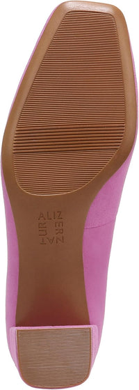 Naturalizer Women's Karina Pumps