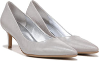 Stone Grey
