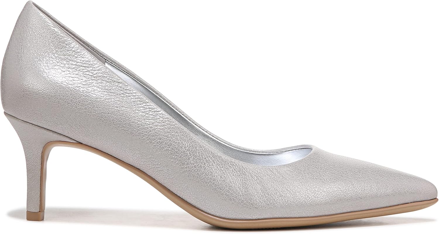 Naturalizer Women's Everly Pumps